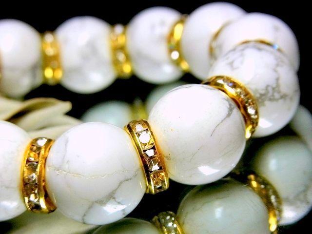 �z���C�g�^�[�R�C�Y16�~���������f������ �� �j���A�N�Z�T���[/���v�� 