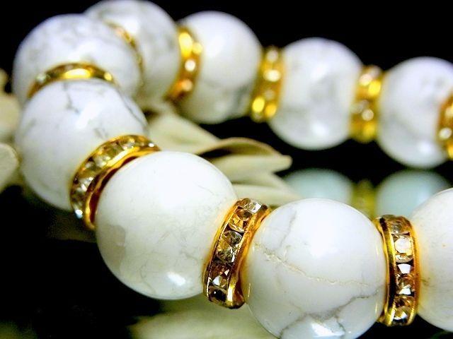 �z���C�g�^�[�R�C�Y16�~���������f������ �� �j���A�N�Z�T���[/���v�� 