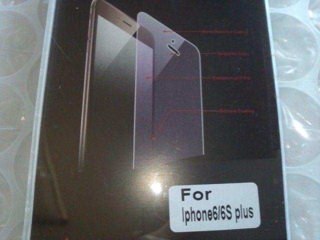 送料無料☆ iPhone6Plus/6sPlus 専用★ ガラスフィルム < 家電/AV  送料無料☆ iPhone6Plus/6sPlus 専用★ ガラスフィルム < 家電/AVの