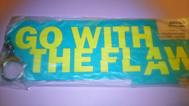 fB[[o[L[z_[mxeB   uh 