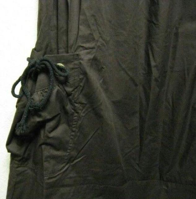 BURBERRY BLUE LABEL★ワンピース★新品・未着用! < ブランド  BURBERRY BLUE LABEL★ワンピース★新品・未着用! < ブランドの