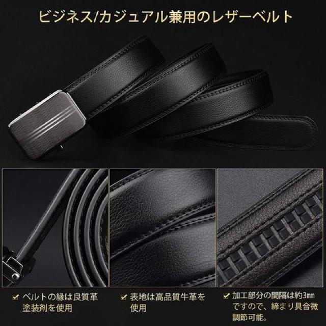 [}lEReB] xg Y v   jt@bV 