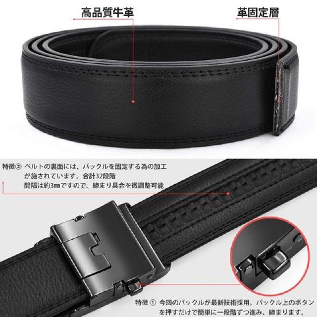 [}lEReB] xg Y v  jt@bV 