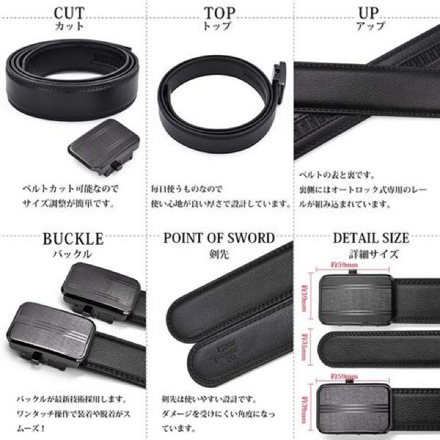 [}lEReB] xg Y v  jt@bV 