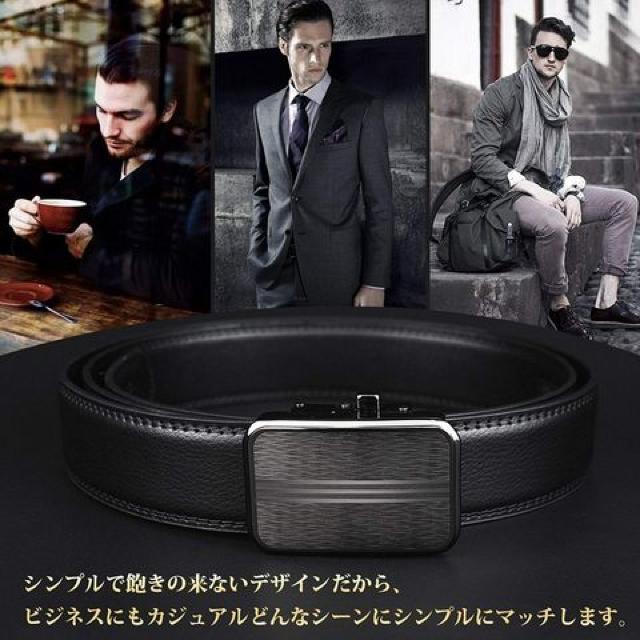 [}lEReB] xg Y v  jt@bV 