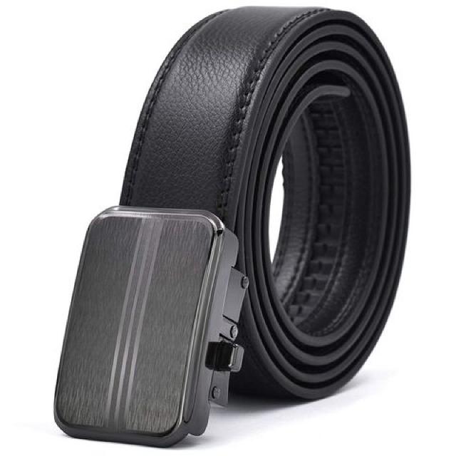 [}lEReB] xg Y v  jt@bV 