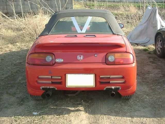 マフラーエキゾーストトリム カーボン柄 < 自動車/バイク マフラーエキゾーストトリム カーボン柄 < 自動車/バイク