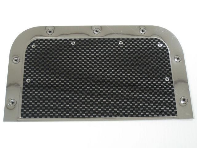 マフラーエキゾーストトリム カーボン柄 < 自動車/バイク マフラーエキゾーストトリム カーボン柄 < 自動車/バイク