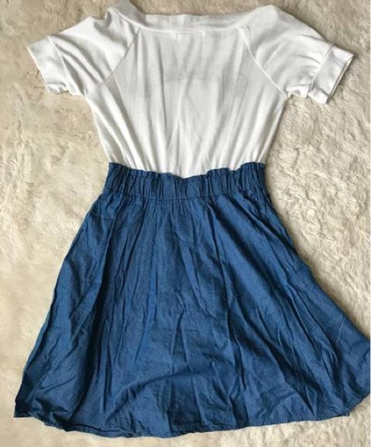 RETORO  GIRL  s[X  MTCY  uh 