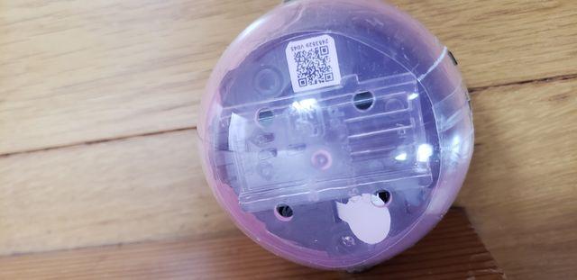 サウンドライドウォッチ06【仮面ライダーウィザード・キラ】 < アニメ/コミック/キャラクター サウンドライドウォッチ06【仮面ライダーウィザード・キラ】 < アニメ/コミック/キャラクターの