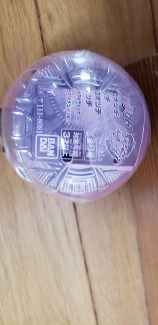 サウンドライドウォッチ06【仮面ライダーウィザード・キラ】 < アニメ/コミック/キャラクター サウンドライドウォッチ06【仮面ライダーウィザード・キラ】 < アニメ/コミック/キャラクターの