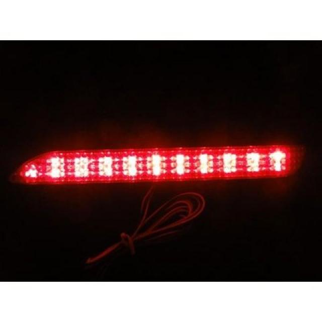 g^ EBbV 20n22n25n 32A LEDtN^[  /oCN