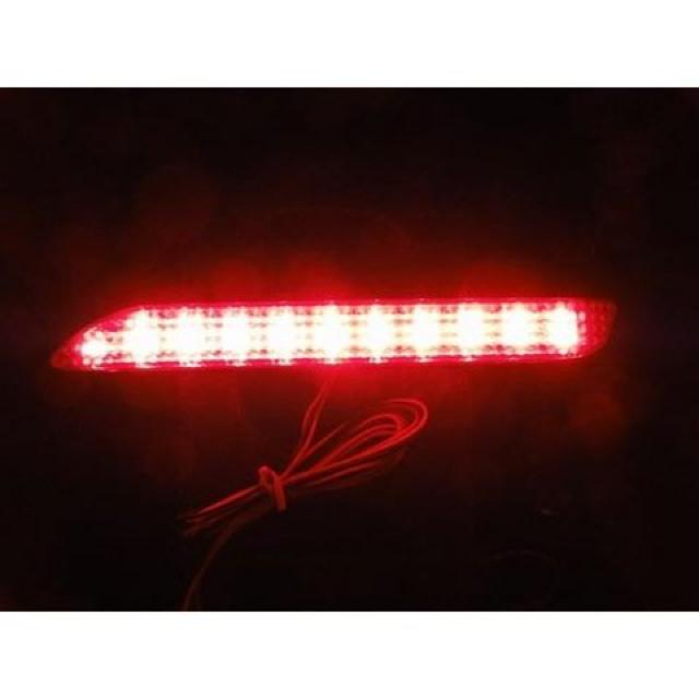 g^ EBbV 20n22n25n 32A LEDtN^[  /oCN