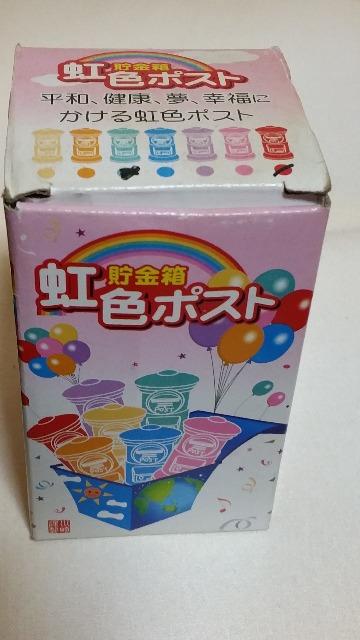 e!Xփ|Xg^/F|Xg/Vi  CeA/Ct 