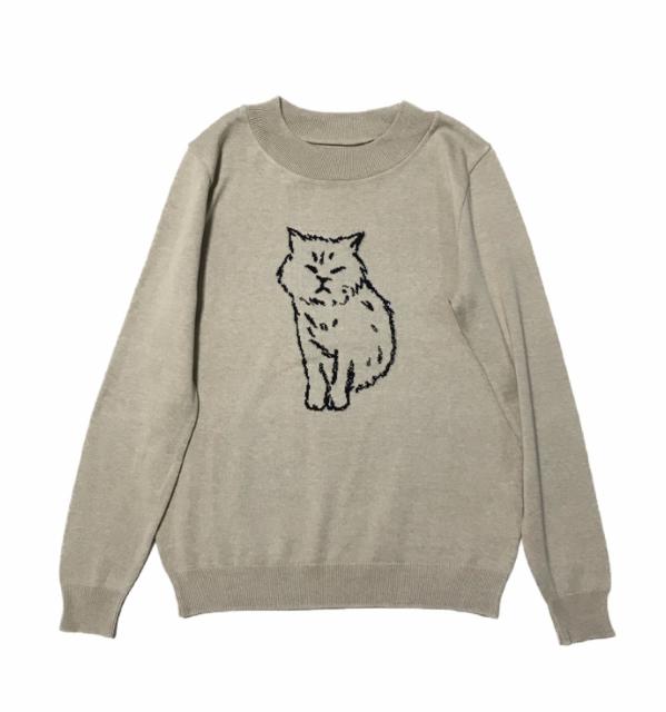 VbvjRLjbgZ[^[ɓ(L)x[Wi   uh 