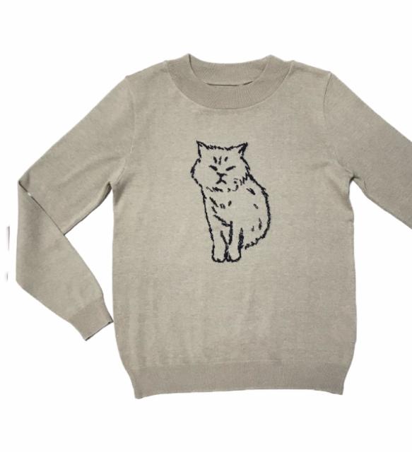 VbvjRLjbgZ[^[ɓ(L)x[Wi  uh 