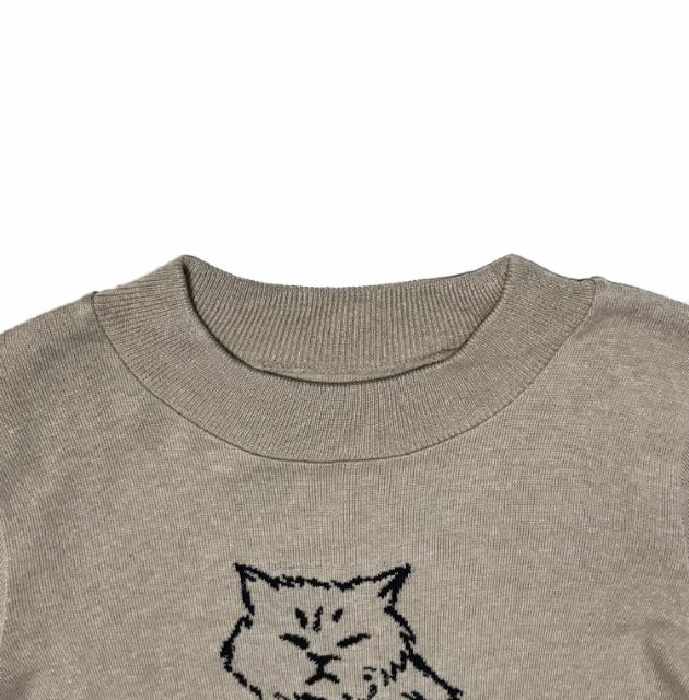 VbvjRLjbgZ[^[ɓ(L)x[Wi  uh 