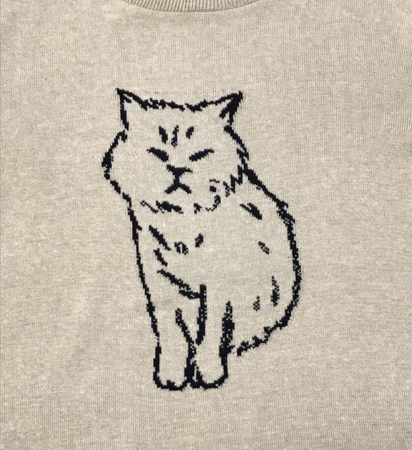 VbvjRLjbgZ[^[ɓ(L)x[Wi  uh 