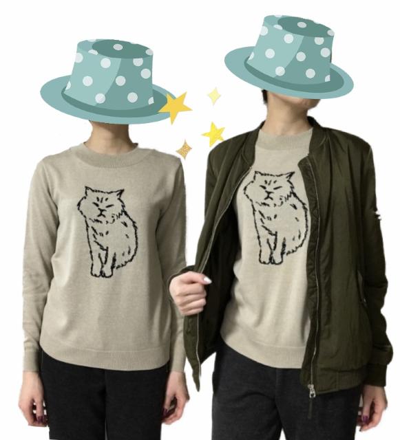 VbvjRLjbgZ[^[ɓ(L)x[Wi  uh 