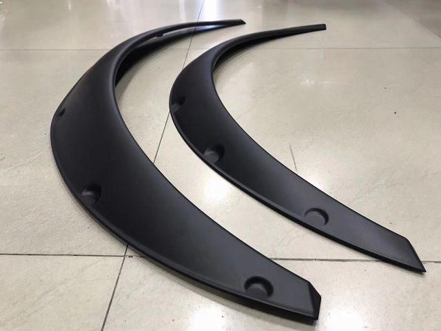 汎用 本格 フェンダー トリム 小 アーチ リップ < 自動車/バイク 汎用 本格 フェンダー トリム 小 アーチ リップ < 自動車/バイク