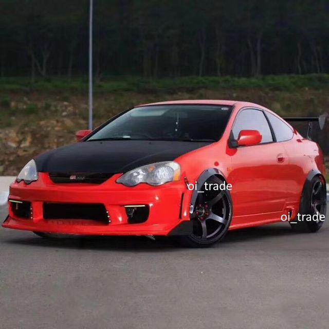 汎用 本格 フェンダー トリム 小 アーチ リップ < 自動車/バイク 汎用 本格 フェンダー トリム 小 アーチ リップ < 自動車/バイク