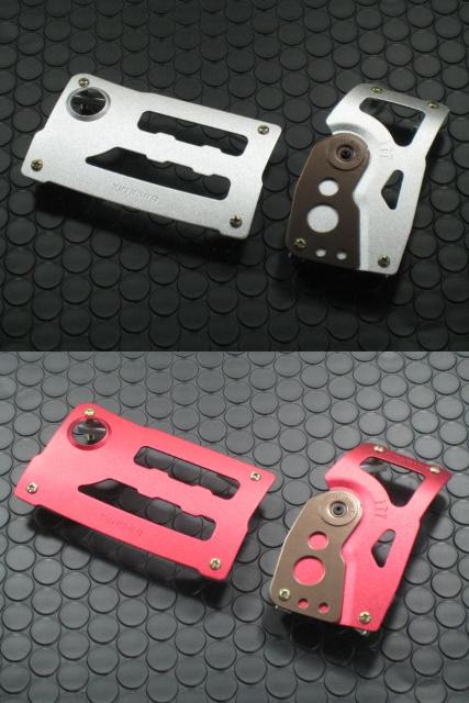 �A���~���O�W���A���[�y�_�� AT �y�_���J�o�[ �� ������/�o�C�N