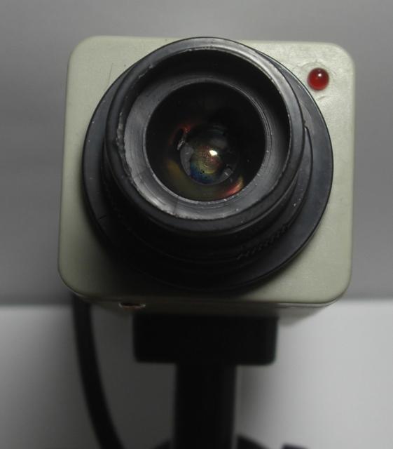 防犯効果絶大!!小型ダミーカメラ新品未使用5台1口0106 < インテリア/ライフ  防犯効果絶大!!小型ダミーカメラ新品未使用5台1口0106 < インテリア/ライフの