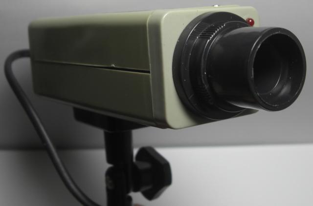 防犯効果絶大!!小型ダミーカメラ新品未使用5台1口0106 < インテリア/ライフ  防犯効果絶大!!小型ダミーカメラ新品未使用5台1口0106 < インテリア/ライフの