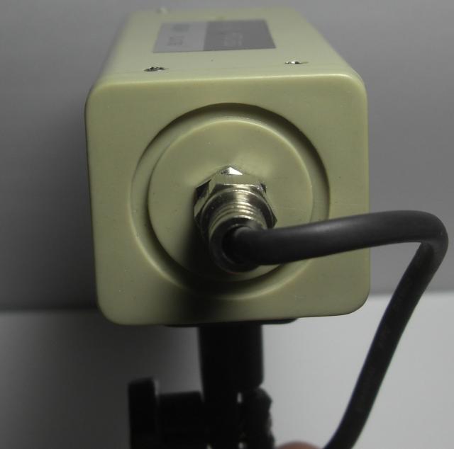 防犯効果絶大!!小型ダミーカメラ新品未使用5台1口0106 < インテリア/ライフ  防犯効果絶大!!小型ダミーカメラ新品未使用5台1口0106 < インテリア/ライフの