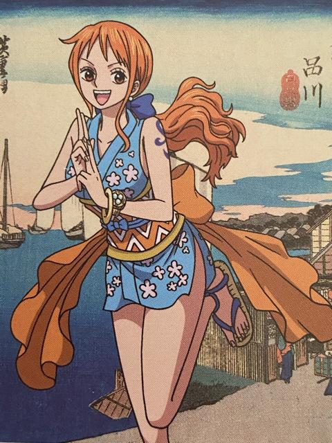 �i�J���������Ђ����܂��������s�[�X�J�[�h���i�~��