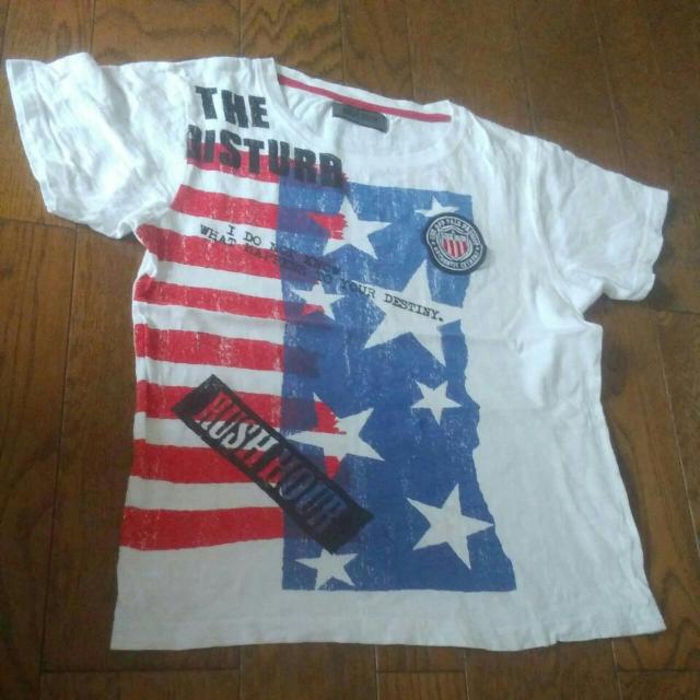 150 RUSH HOUR < キッズ/ベビー  150 RUSH HOUR  < キッズ/ベビーの