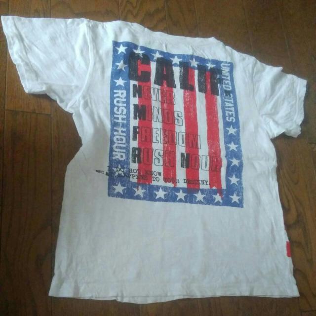 150 RUSH HOUR < キッズ/ベビー  150 RUSH HOUR < キッズ/ベビーの