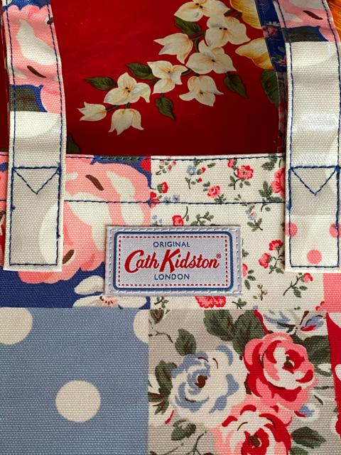VigpCathKidstonJtrj[g[gobO  uh 
