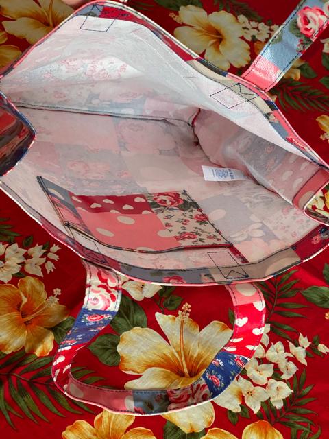VigpCathKidstonJtrj[g[gobO  uh 