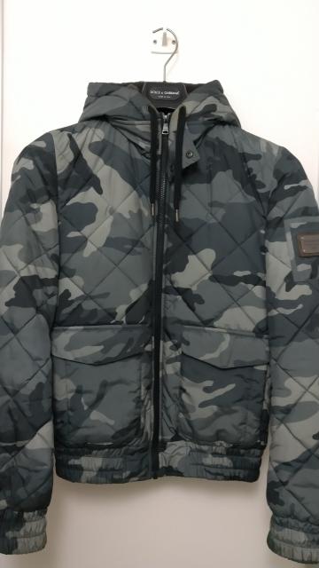 Kidolce&gabbanah`F&Kbp[ihKoʃJtv[gȃ_E   uh 