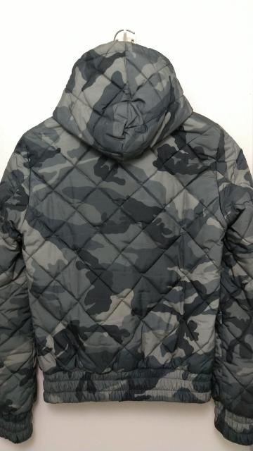 Kidolce&gabbanah`F&Kbp[ihKoʃJtv[gȃ_E  uh 