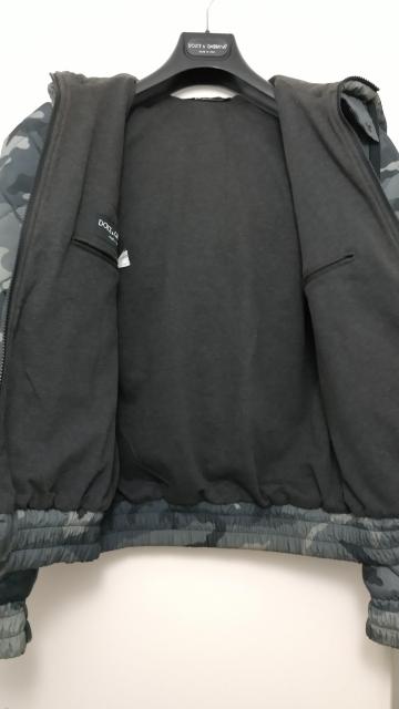 Kidolce&gabbanah`F&Kbp[ihKoʃJtv[gȃ_E  uh 