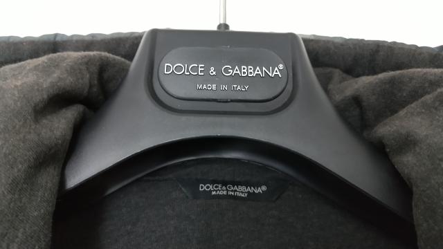 Kidolce&gabbanah`F&Kbp[ihKoʃJtv[gȃ_E  uh 