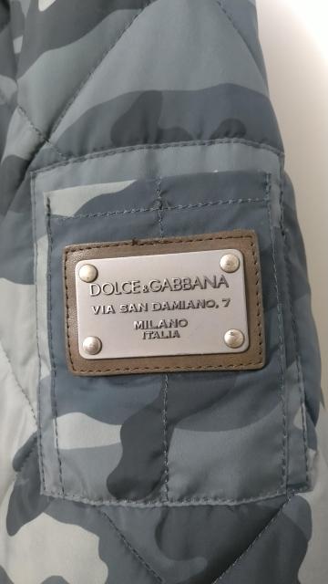 Kidolce&gabbanah`F&Kbp[ihKoʃJtv[gȃ_E  uh 