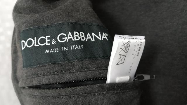 Kidolce&gabbanah`F&Kbp[ihKoʃJtv[gȃ_E  uh 