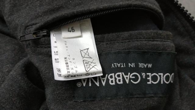 Kidolce&gabbanah`F&Kbp[ihKoʃJtv[gȃ_E  uh 