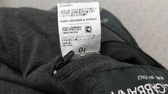 Kidolce&gabbanah`F&Kbp[ihKoʃJtv[gȃ_E  uh 