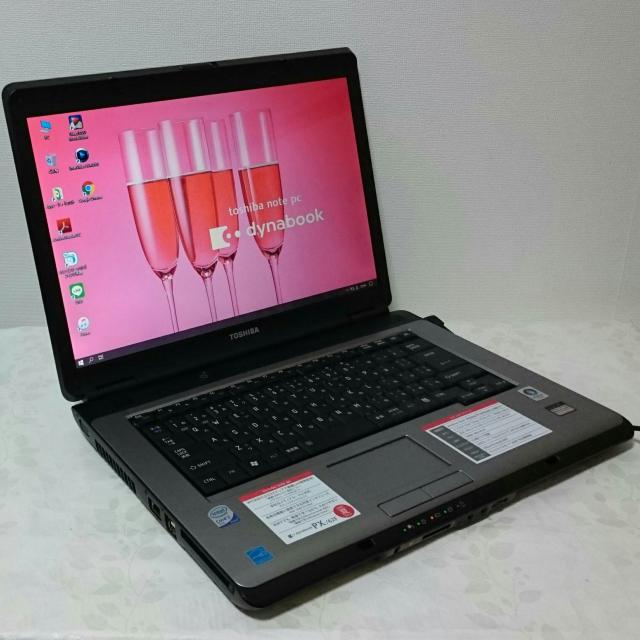 i T|[g[ SOK  m[g  PC{/Ӌ@ 