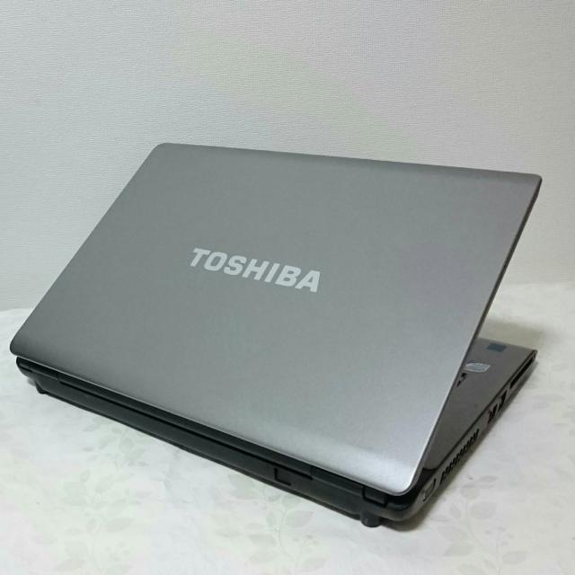 i T|[g[ SOK  m[g  PC{/Ӌ@ 