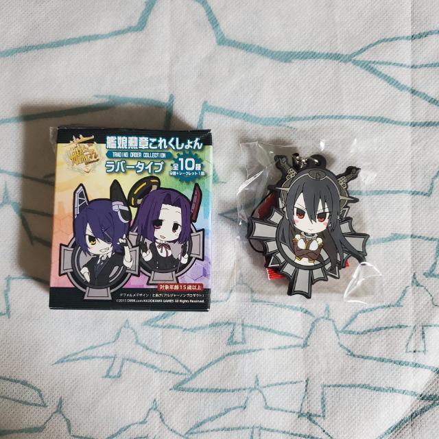 ͂ ͖M͂ꂭ o[^Cv  Ƃ ͑   Aj/R~bN/LN^[ 