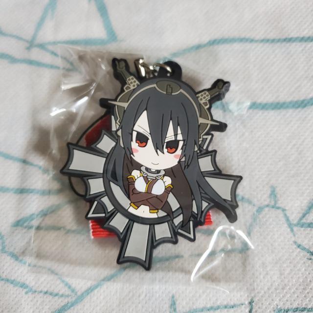 ͂ ͖M͂ꂭ o[^Cv  Ƃ ͑  Aj/R~bN/LN^[ 