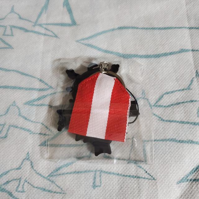 ͂ ͖M͂ꂭ o[^Cv  Ƃ ͑  Aj/R~bN/LN^[ 