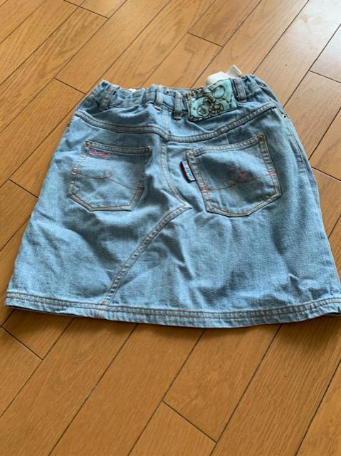 fBW[o[Y XJ[g TCY140 Á@  uh 