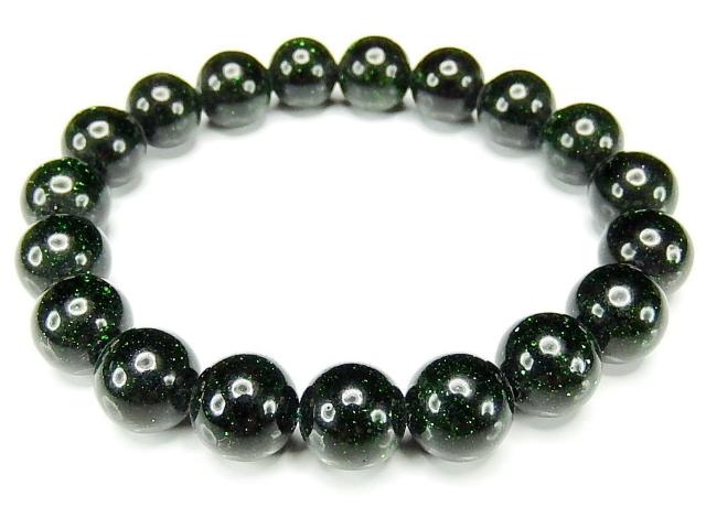 O[S[hXg[10mmuXbg^o^   ANZT[/v 