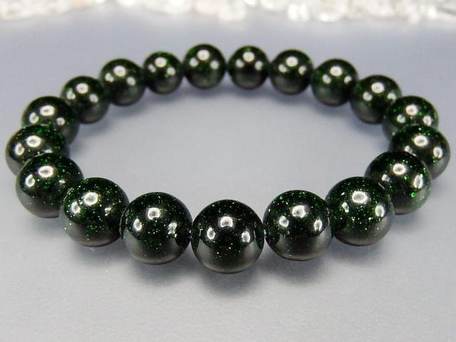 O[S[hXg[10mmuXbg^o^  ANZT[/v 